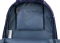 Рюкзак шкільний ST.RIGHT  - фото 8