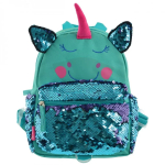 "Рюкзак дитячий YES K-19 "Unicorn" 