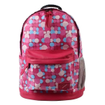 Рюкзак Орт. “Dr.Kong” Z193, Малиново-Рожевий H=46 (1/10)