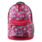 Рюкзак Орт. “Dr.Kong” Z193, Малиново-Рожевий H=46 (1/10) - фото 1