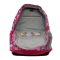 Рюкзак Орт. “Dr.Kong” Z193, Малиново-Рожевий H=46 (1/10) - фото 2
