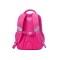 Рюкзак шкільний Smart SM-04 My heart (558179) - фото 4
