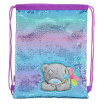 Сумка для взуття Yes MTY