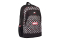 Рюкзак Yes T-69 Marvel Spiderman 557669 - фото 1