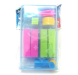 Набір рахункового матеріалу,"Simple" 1490