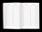 Щоденник датований 2024 А6, 336 сторінок в лінію, тверда обкладинка PATRIOT BM.2541-03 Buromax - фото 6