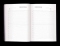 Щоденник датований 2024 А6, 336 сторінок в лінію, тверда обкладинка PATRIOT BM.2541-03 Buromax - фото 7