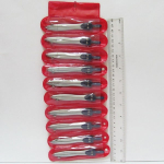 Циркуль на стрічці 