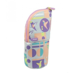 Пенал підставка Sugar Colibri Pastel Milan