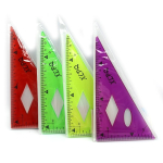 Косинець силіконовий, 15 см, мікс DSCN1623 744957 Josef Otten