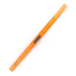 Лінійка для дошки дерев'яна, 1 м 20180907 739595 Josef Otten