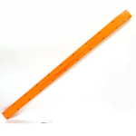 Лінійка для дошки пластикова, 1 м 5925 734290 Josef Otten