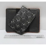 ОБКЛАДИНКА НА ПАСПОРТ КОНЯЧКИ P-7171-2