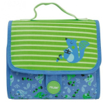 Мультипенал з наповненням Coconut