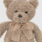 М'яка іграшка М"яка іграшка "Ведмедик " K15231 Капучино - фото 2