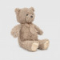 М'яка іграшка М"яка іграшка "Ведмедик " K15231 Капучино - фото 3