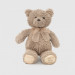 М'яка іграшка М"яка іграшка "Ведмедик " K15231 Капучино