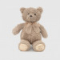 М'яка іграшка М"яка іграшка "Ведмедик " K15231 Капучино - фото 1