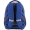Рюкзак молодіжний Take'n'Go KITE K18-801L-9 - фото 2