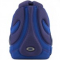 Рюкзак молодіжний Take'n'Go KITE K18-801L-9 - фото 3