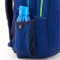 Рюкзак молодіжний Take'n'Go KITE K18-801L-9 - фото 6