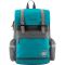 Рюкзак Kite College Line K18-890L-2 - фото 4