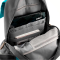 Рюкзак Kite College Line K18-890L-2 - фото 6