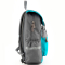 Рюкзак Kite College Line K18-890L-2 - фото 7