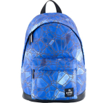 Рюкзак підлітковий Kite Urban K18-910M-4 
