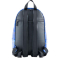 Рюкзак підлітковий Kite Urban K18-910M-4  - фото 3