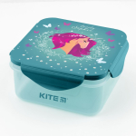 Ланч-бокс KITE Lovely Sophie K19-178-2