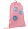 Сумка для взуття Kite Hugs & Kittens K22-600M-3 - фото 3