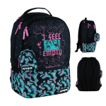 Рюкзак Kite Education teens K24-2569L-1