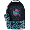 Рюкзак Kite Education teens K24-2569L-1 - фото 3