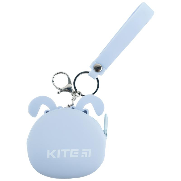 Гаманець дитячий Kite K24-2799-1