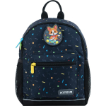 Рюкзак дитячий Kite Skateboard 