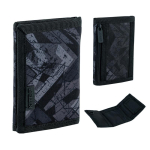 Гаманець Kite K24-598-6