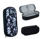 Пенал Kite Anime K24-599-13