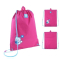 Сумка для взуття Kite Kitten's Clew K24-600M-19 - фото 3