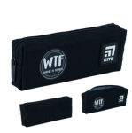 Пенал Kite K24-642-13