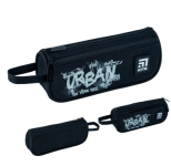 Пенал Kite K24-643-3