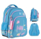 Рюкзак шкільний Kite  - фото 3