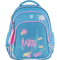 Рюкзак шкільний Kite  - фото 1