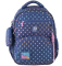 Рюкзак шкільний Kite Education Good Mood  - фото 1