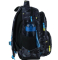 Рюкзак шкільний Kite Education Airstrike  - фото 2