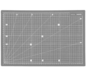 Килимок самовідновлювальний для різання AXENT А3 7902