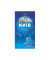 Київ. План міста, м-б 1:28 000  - фото 1