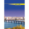 Книга канцелярська А4, 96 сторінок в лінію, тверда обкладинка, мікс CLASSIC BM.2401 Buromax - фото 3