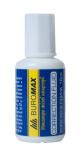 Коригуюча рідина з пензликом 16мл Buromax BM.1003