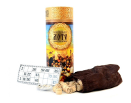 Настільна гра Danko toys Козацьке лото (тубус)